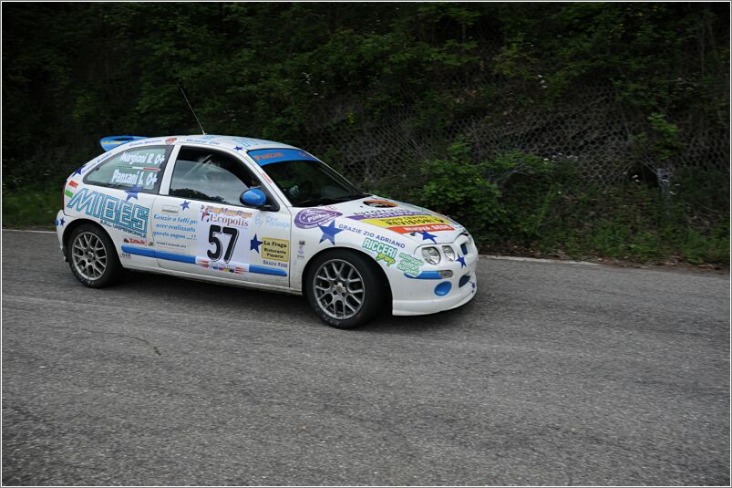 Monteregio2012 (1301)